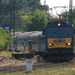 V63 154 - 2011 07 13 - Keszthely-Miskolc sebes - Fonyód