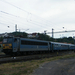 V63 046 - 2011 05 21 - Keszthely-Miskolc sebes- Fonyód