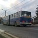 Ikarus 280