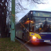 Neoplan N4522 Centroliner