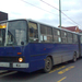 Ikarus 280