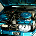 civic engine--D13B2 (1)