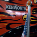 Kenworth