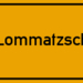 Album - Lommatzsch