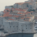 Dubrovnik, ha jobban tetszik, Raguza.