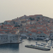 Dubrovnik-óváros