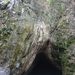 Kecskelyuk-barlang