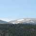 Király hegy, szlovákul Kráľova hoľa