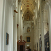 Mariazell-templombelső