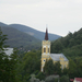 Salgótarjáni evangélikus Egyház községtemploma