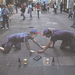 Wallcate.com -  3D Street Optical Illusions part 2 (51)