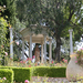villa-ephrussi-de-rothschild-gardens