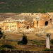 Pamukale ü Hierapolis