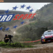 eurosport rally vb