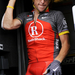 21a031ffe85c3edefef16fd0f69635a8-getty-cycling-fra-tdf-2010-arms