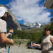 2011 08 Grossglockner Monty006