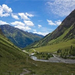 2011 08 Grossglockner Monty035