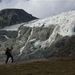 2011 08 Grossglockner Monty079