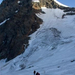 2011 08 Grossglockner Monty107