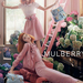 mulberry4