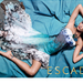 escada1