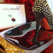 louboutin choco