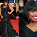 sag amber riley