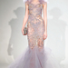 marchesa11