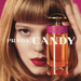 prada candy