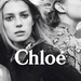 chloé4