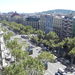 barcelona2011 314