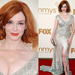 emmy christina hendricks