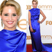 emmy dianna agron