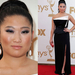 emmy jenna ushkowitz