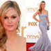 emmy julia stiles