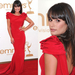 emmy lea michele