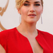 emmy kate winslet