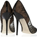 jimmy choo2