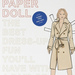 paper doll1