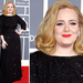 grammy adele