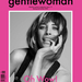 gentlewomanmagazine
