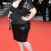 cannes beth ditto