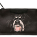 givenchy-rottweiler-pouch-wallet