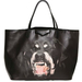 givenchy-rottweiler-tote