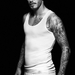 David-Beckham 4