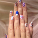 katy-perry-nails