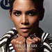 halle-berry-cover-