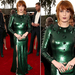 grammy-florence-welch-givenchy
