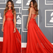 grammy-rihanna-azzedine-alaia