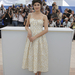 cannes-2013-look-1